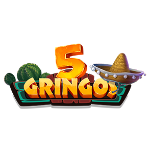 5Gringos_300x300_transp