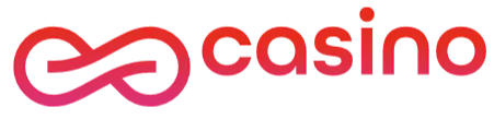 casino infinity logo