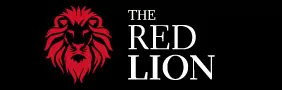 redlion_logo_282x90