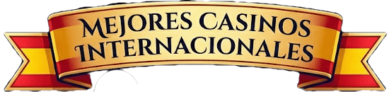 CasinosOnlineFueraDeEspaña